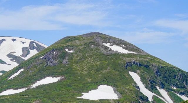 ゴルフ会員権で楽しむ遊びの魅力 ゴルフ会員権で楽しむ遊びの魅力