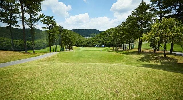 ゴルフ会員権で広がる新時代人生と資産を豊かにする選び方の極意