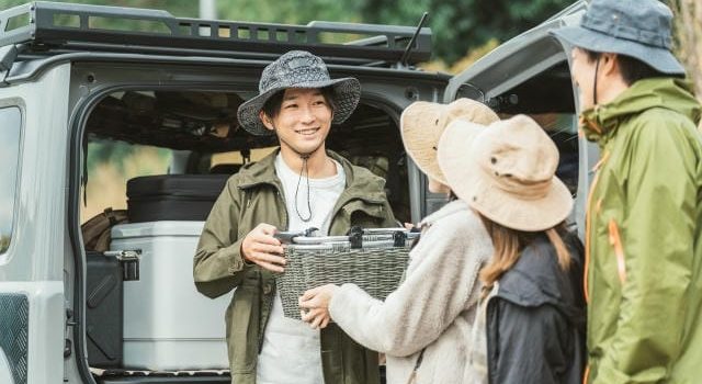 理想のゴルフライフを叶えるためのゴルフ会員権選び徹底ガイド 理想のゴルフライフを叶えるためのゴルフ会員権選び徹底ガイド