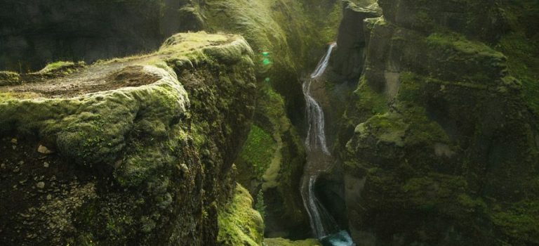 ゴルフ会員権がもたらす豊かな日常と自分だけの最高のゴルフ体験を選ぶ秘訣 ゴルフ会員権がもたらす豊かな日常と自分だけの最高のゴルフ体験を選ぶ秘訣